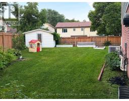 19 Parkway Place, Hamilton, ON L9H6K3 Photo 38