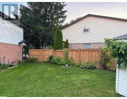19 Parkway Place, Hamilton, ON L9H6K3 Photo 39