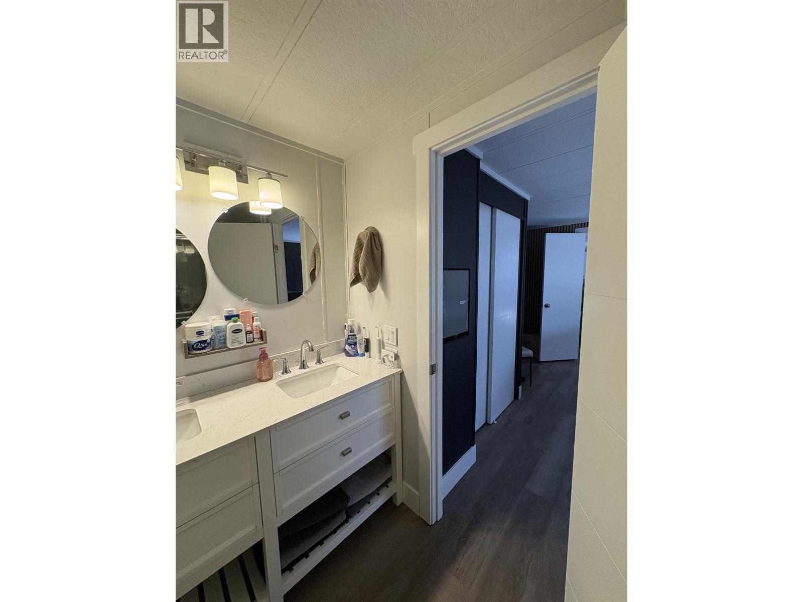 Photo 12 of 17 — 4 1000 INVERNESS ROAD · Prince George, BC