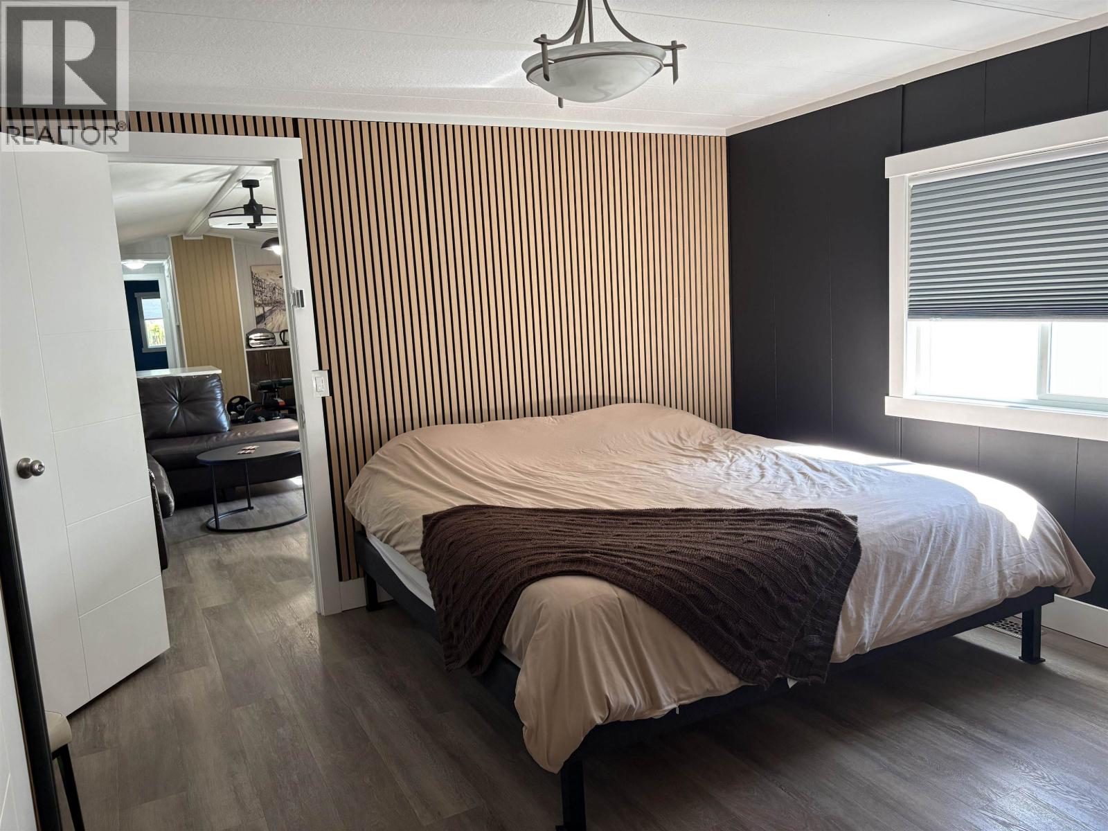 Photo 13 of 17 — 4 1000 INVERNESS ROAD · Prince George, BC