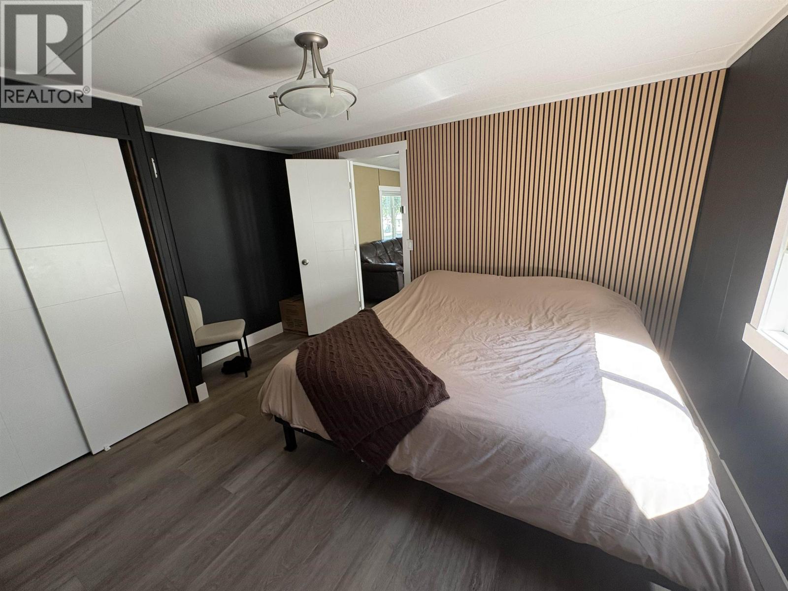 Photo 11 of 17 — 4 1000 INVERNESS ROAD · Prince George, BC