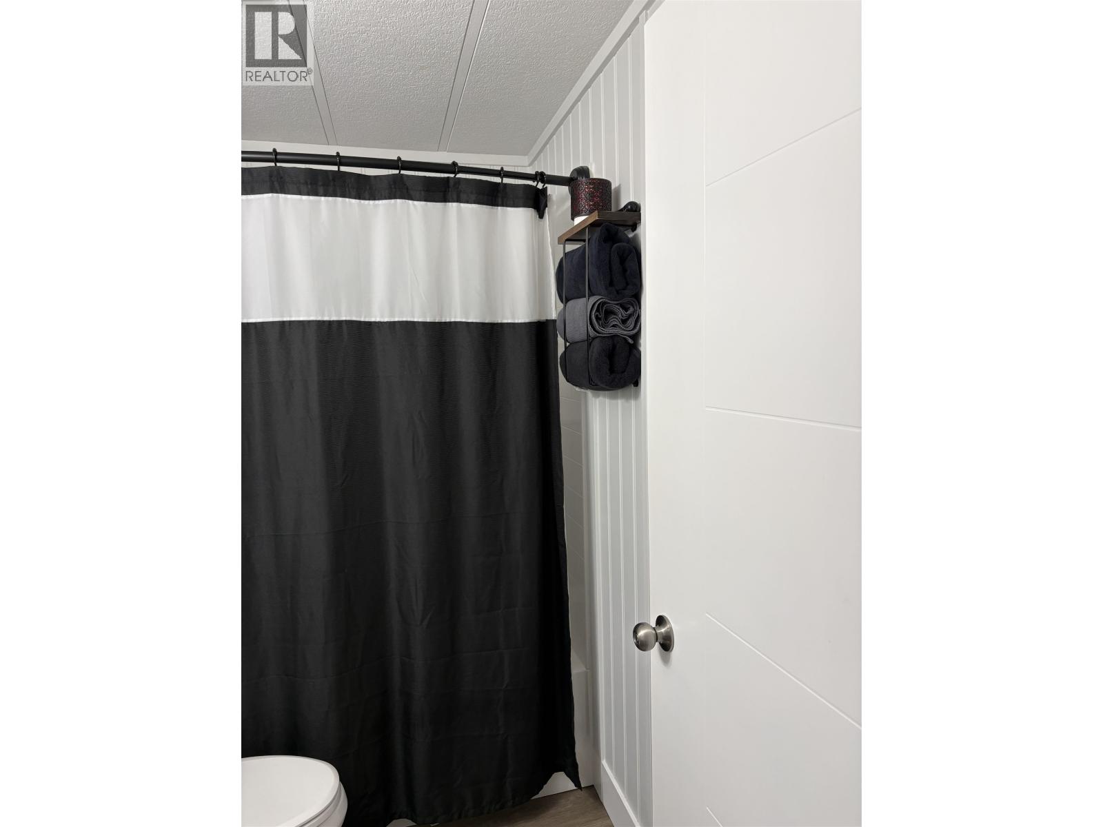 Photo 17 of 17 — 4 1000 INVERNESS ROAD · Prince George, BC