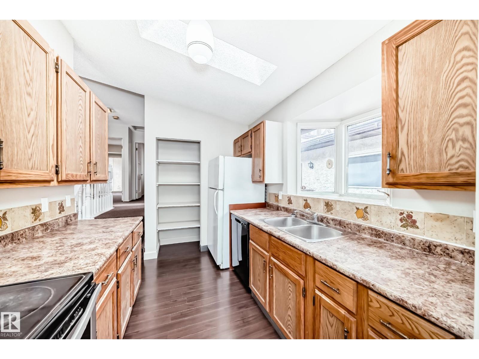 8516 190 ST NW - Image 15