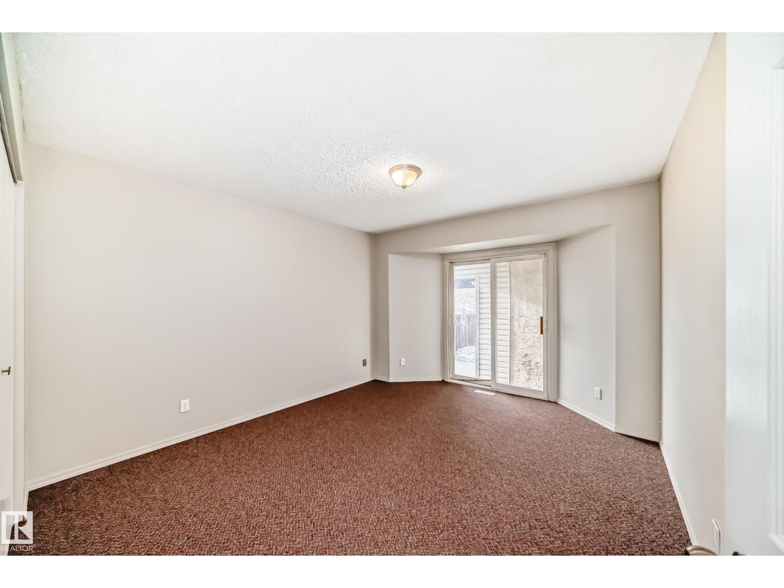 8516 190 ST NW - Image 17