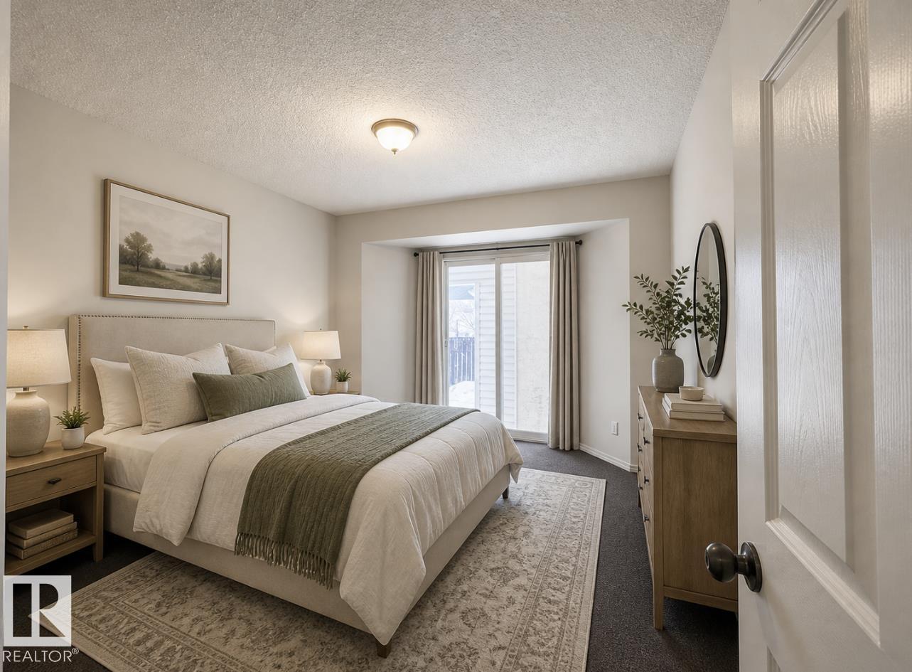 8516 190 ST NW - Image 18