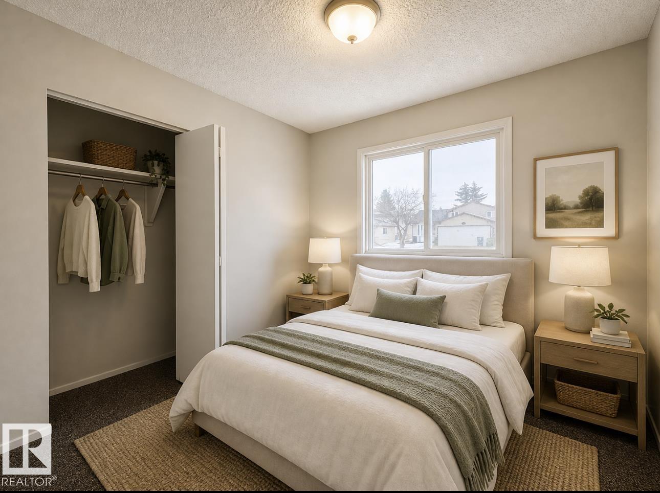 8516 190 ST NW - Image 21