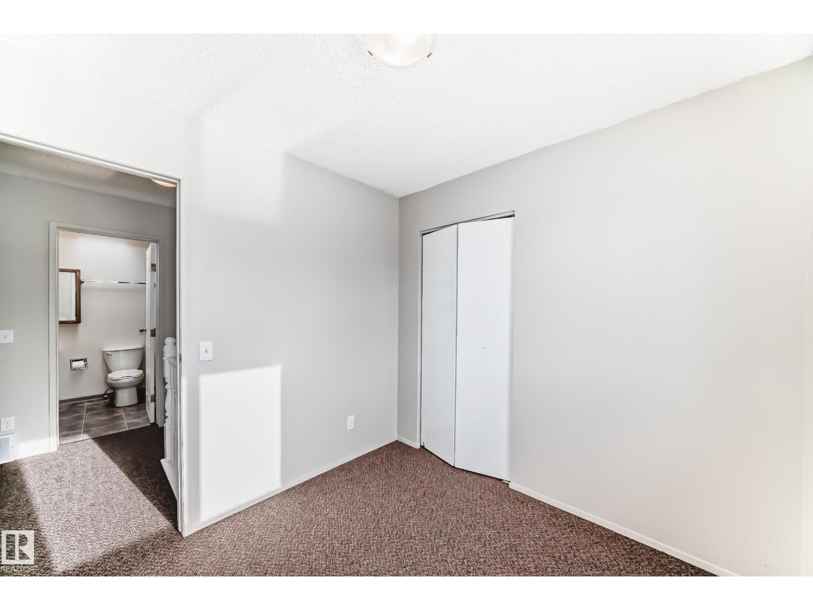 8516 190 ST NW - Image 23