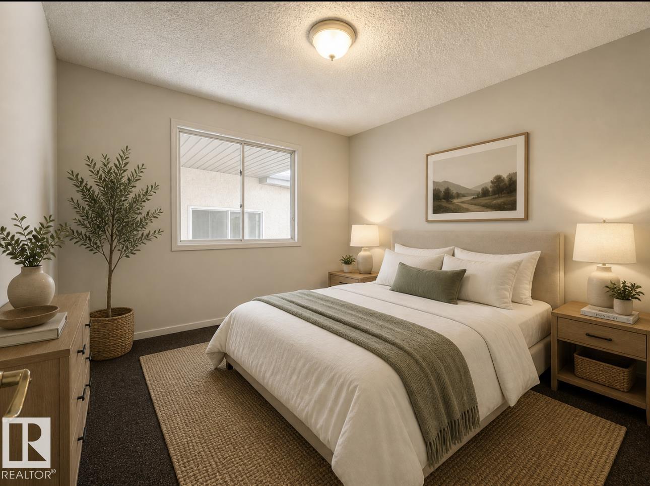 8516 190 ST NW - Image 24