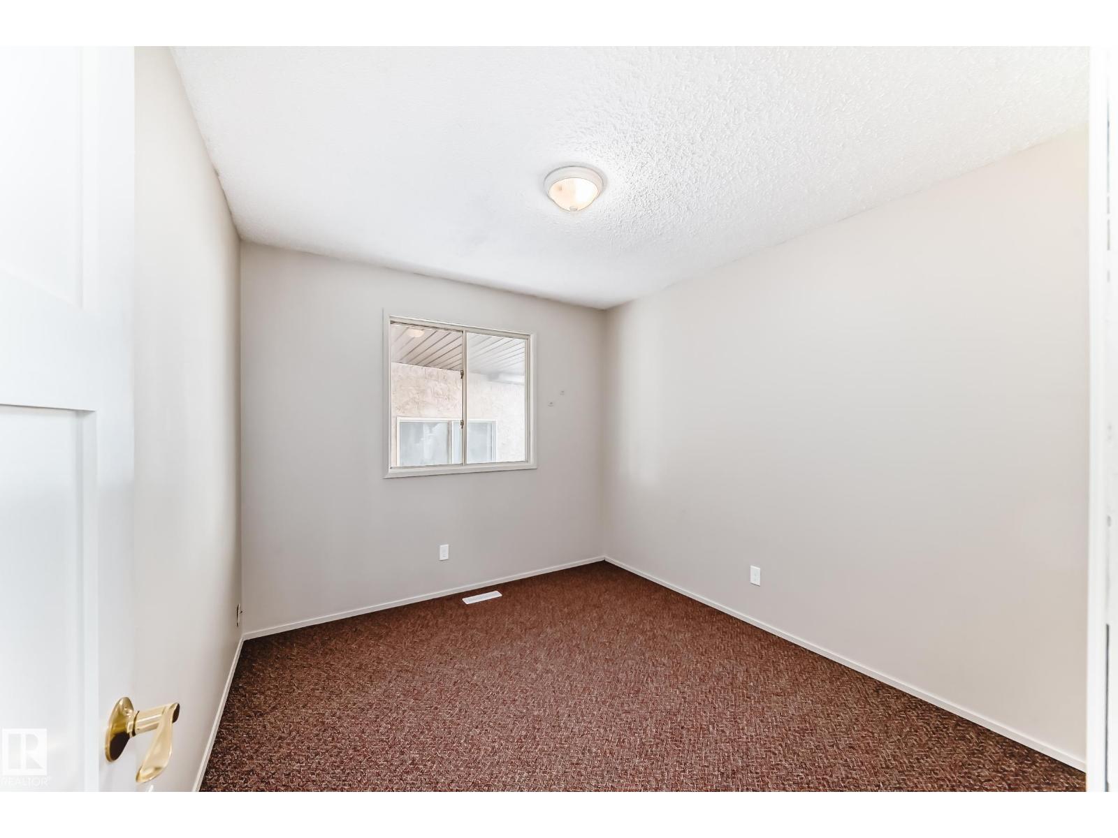 8516 190 ST NW - 25