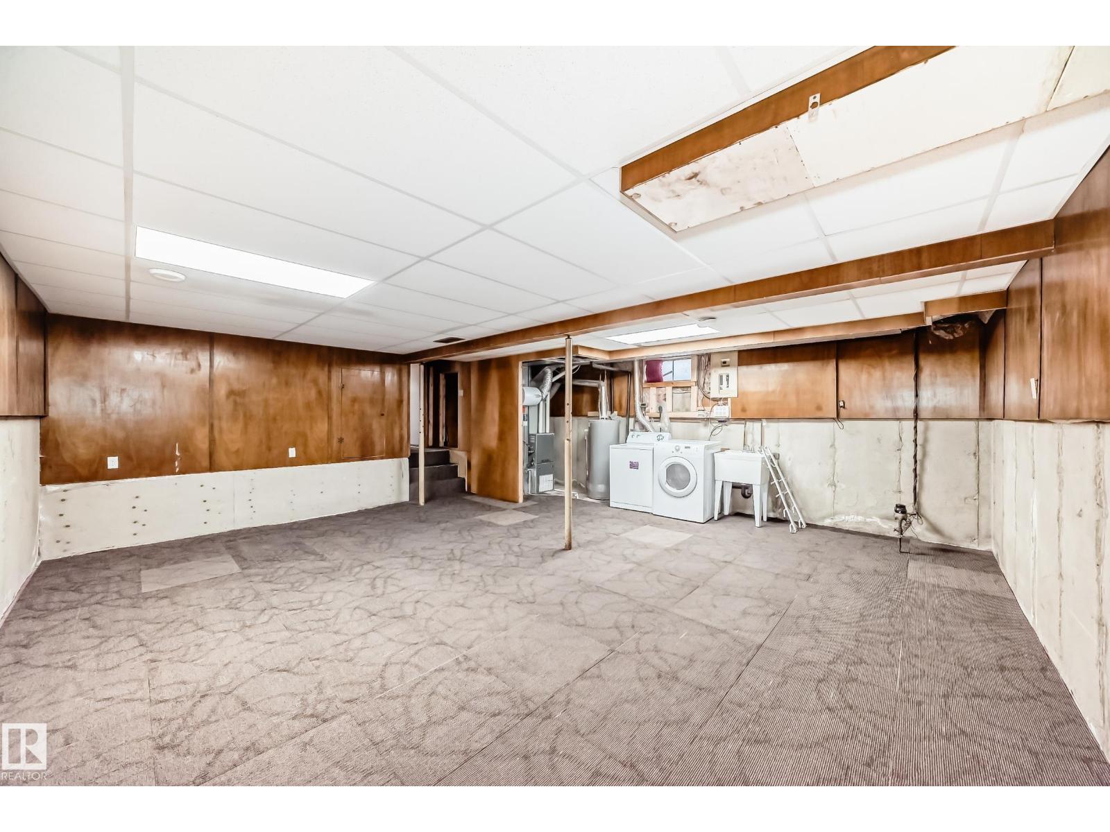 8516 190 ST NW - Image 30