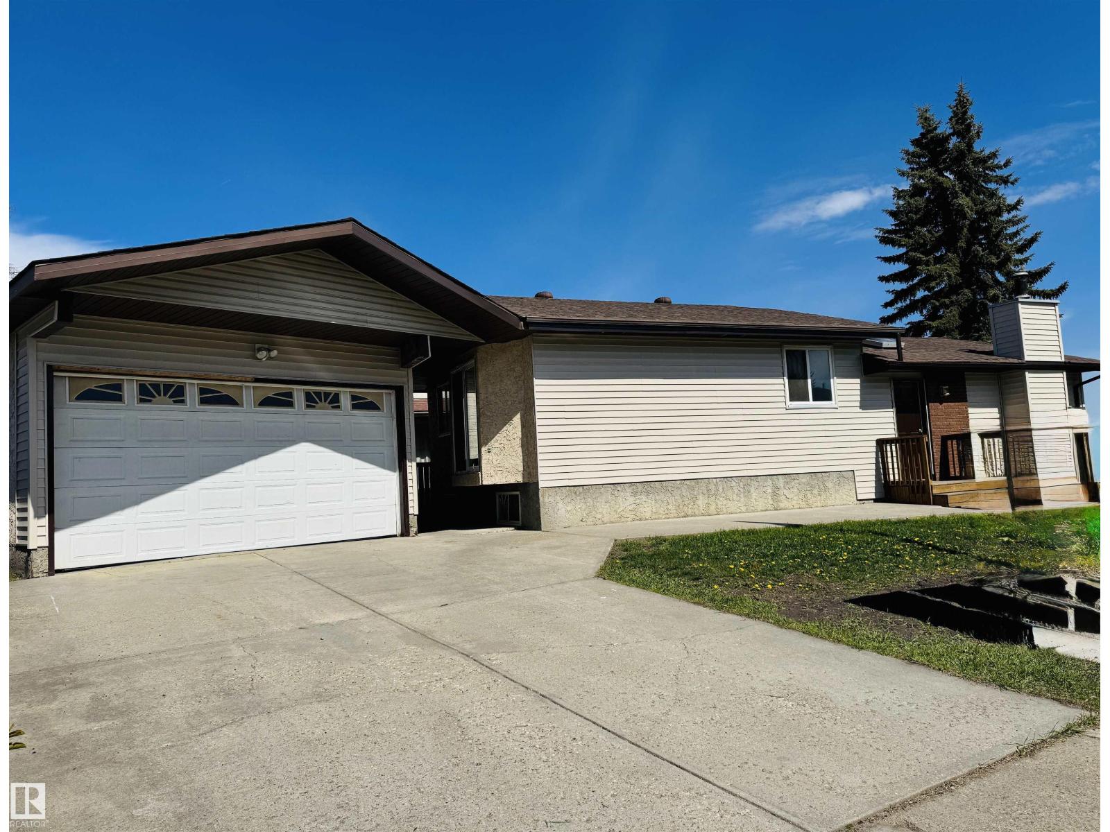 8516 190 ST NW - Image 32