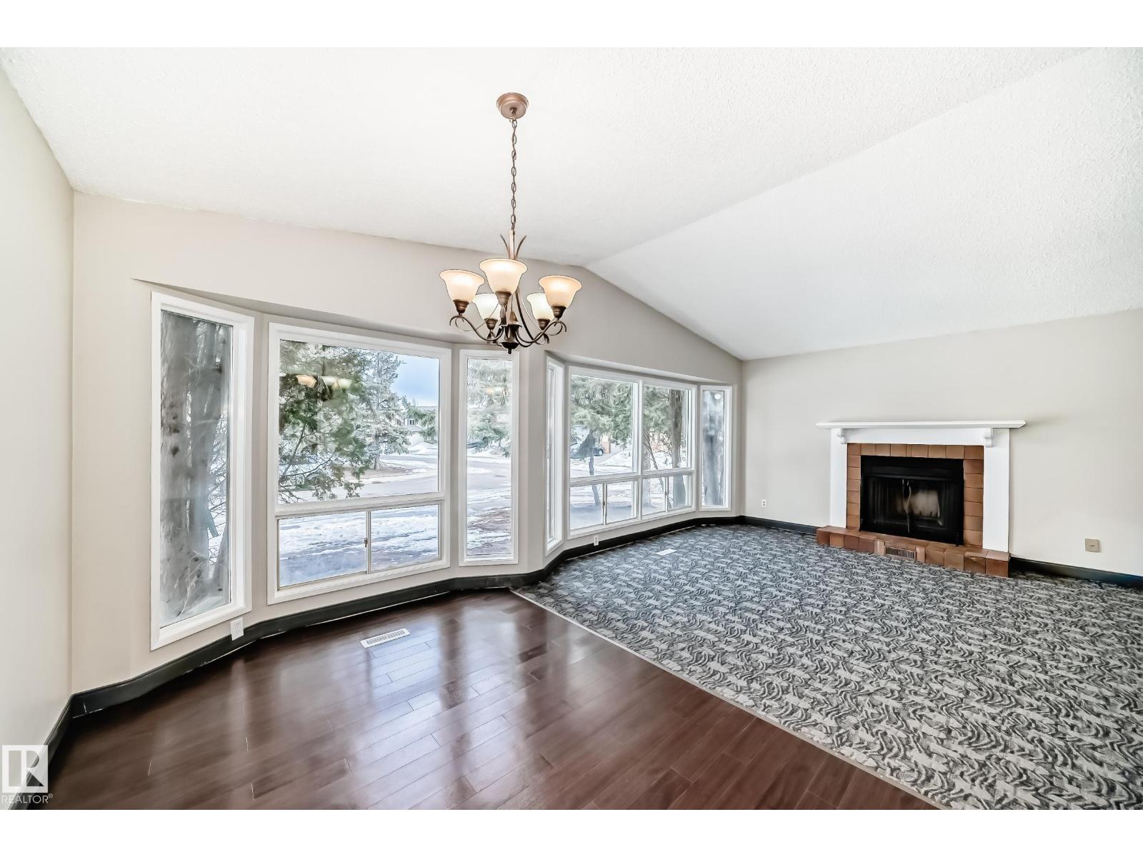 8516 190 ST NW - Image 4