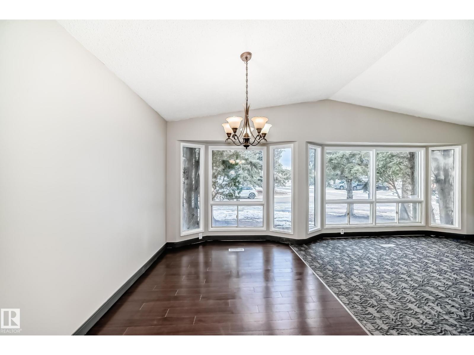 8516 190 ST NW - Image 5