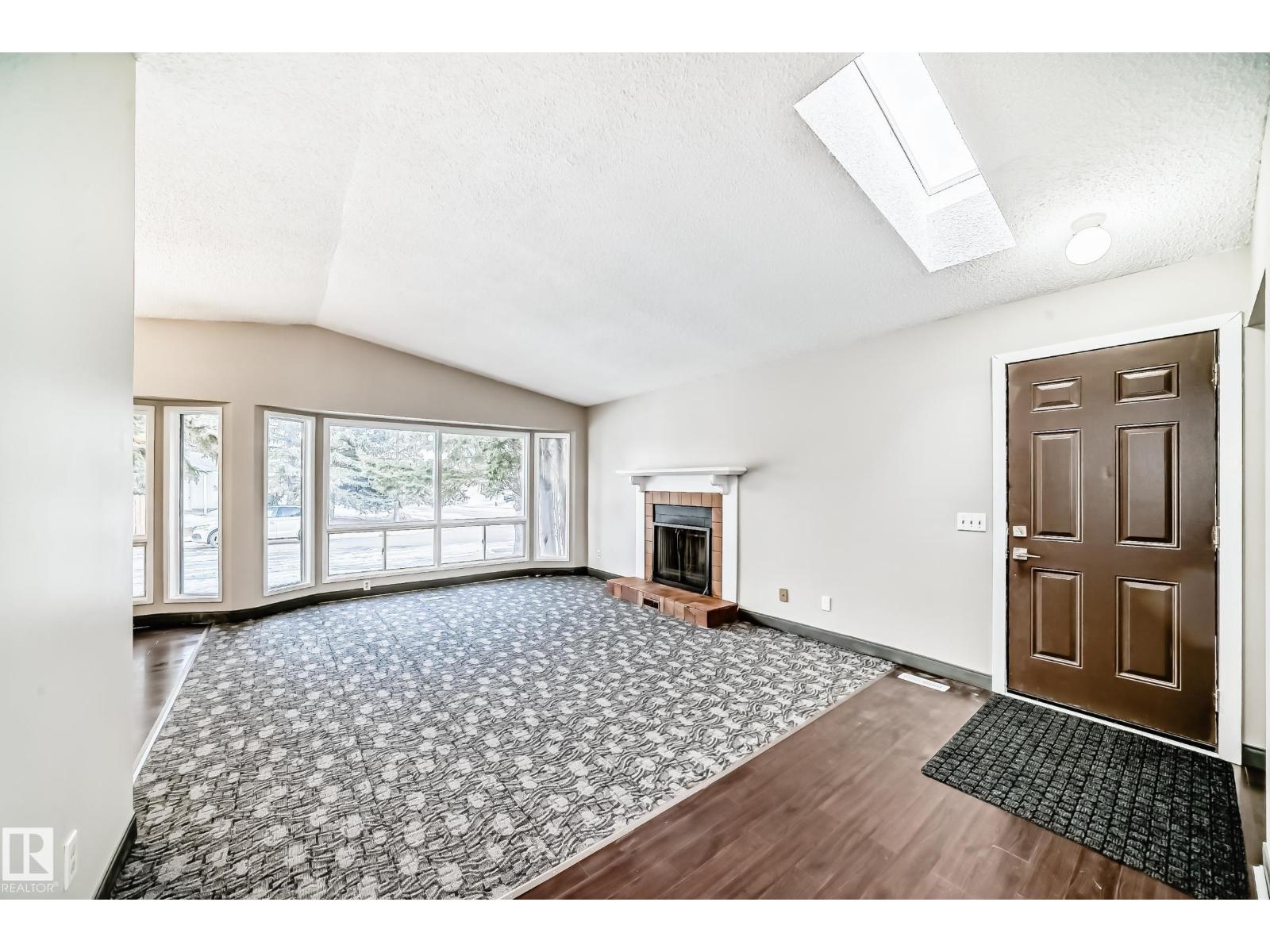 8516 190 ST NW - Image 6