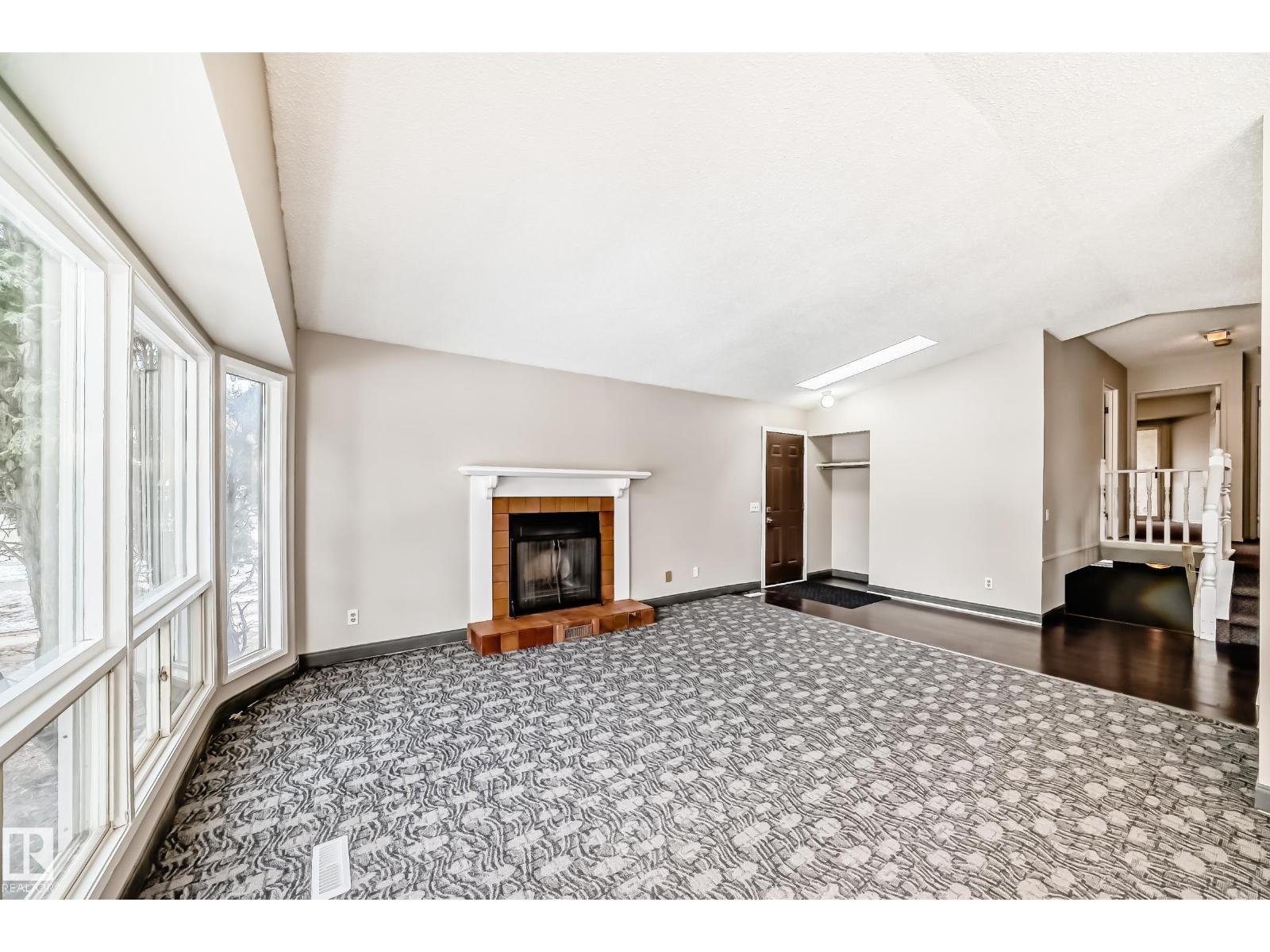 8516 190 ST NW - Image 9