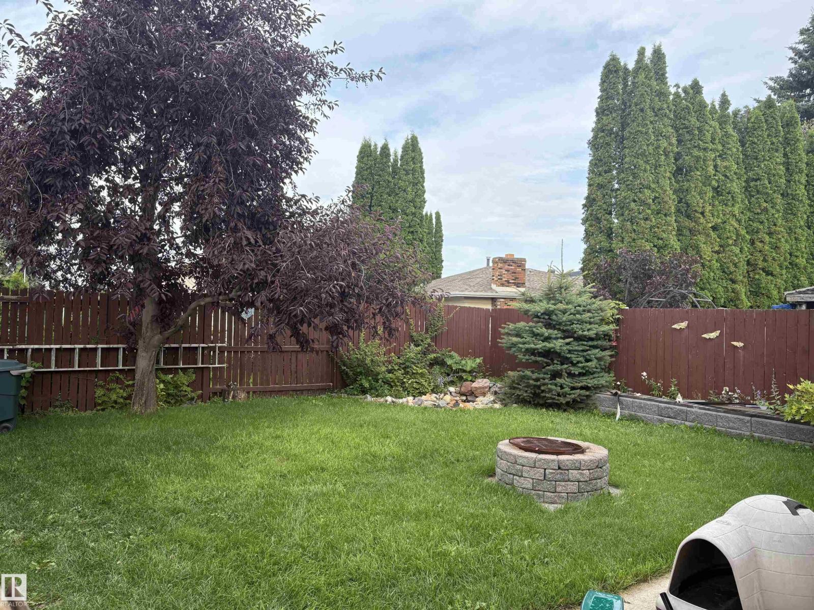 13831 23 ST NW - Image 3