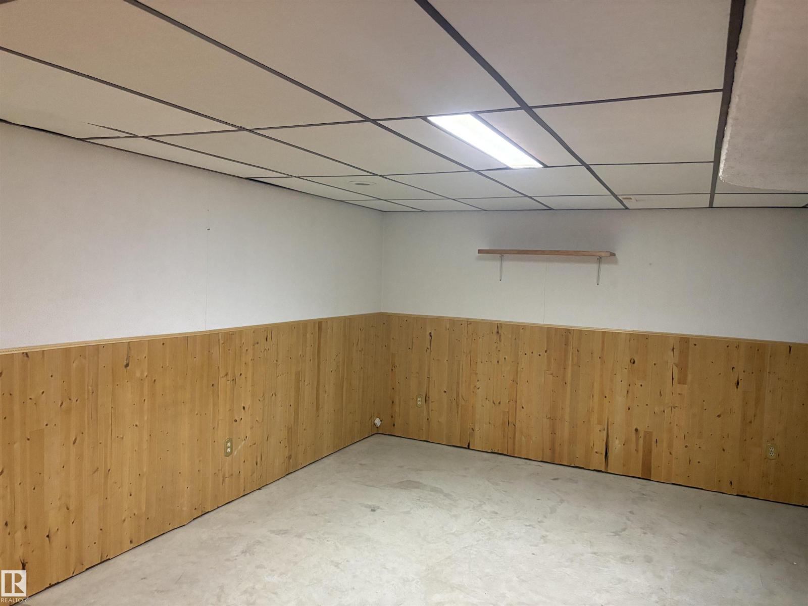 13831 23 ST NW - Image 5