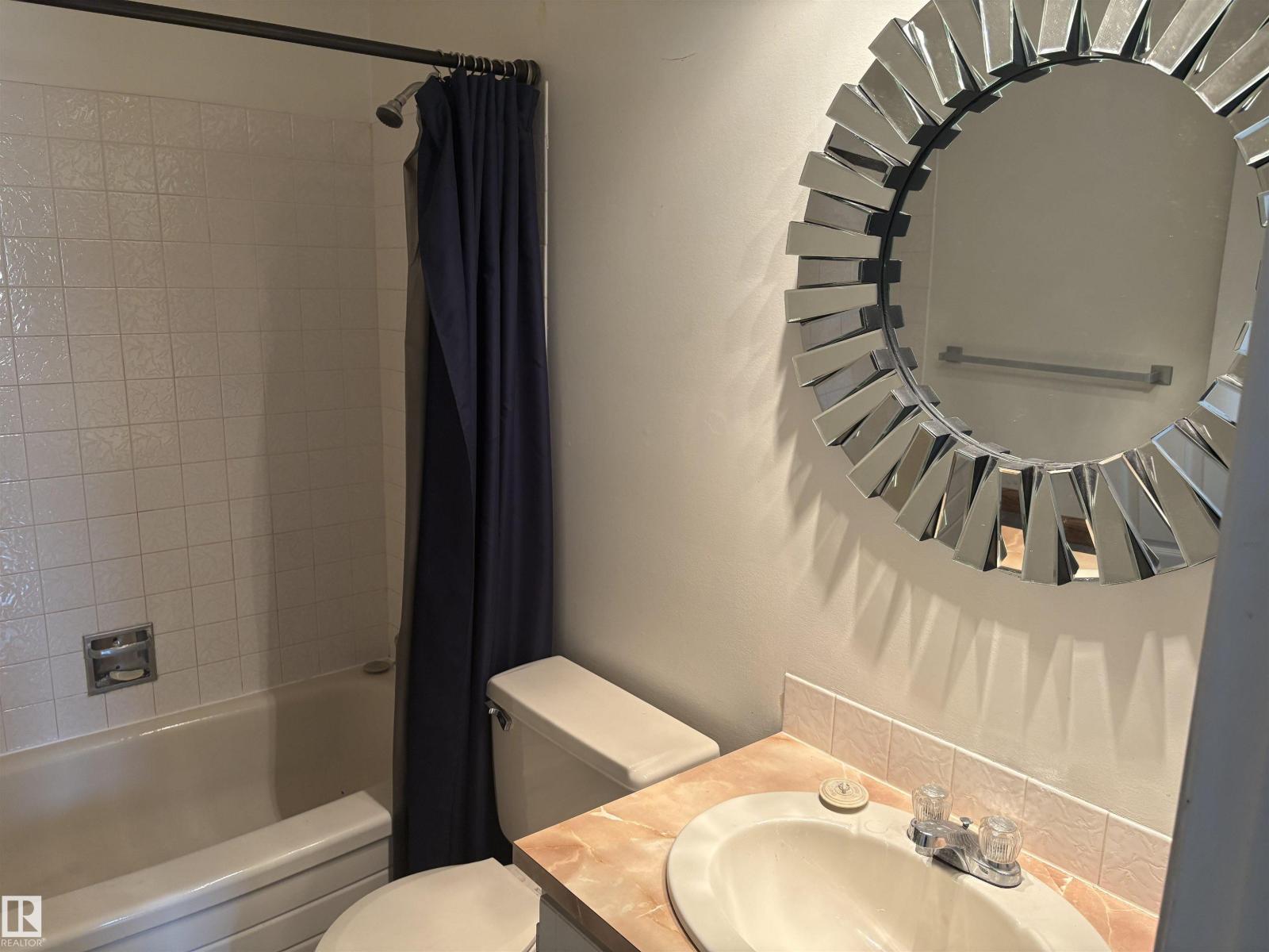 13831 23 ST NW - Image 9