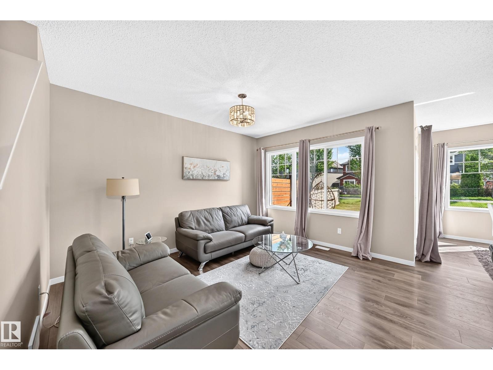 5147 CRABAPPLE LINK SW - 8