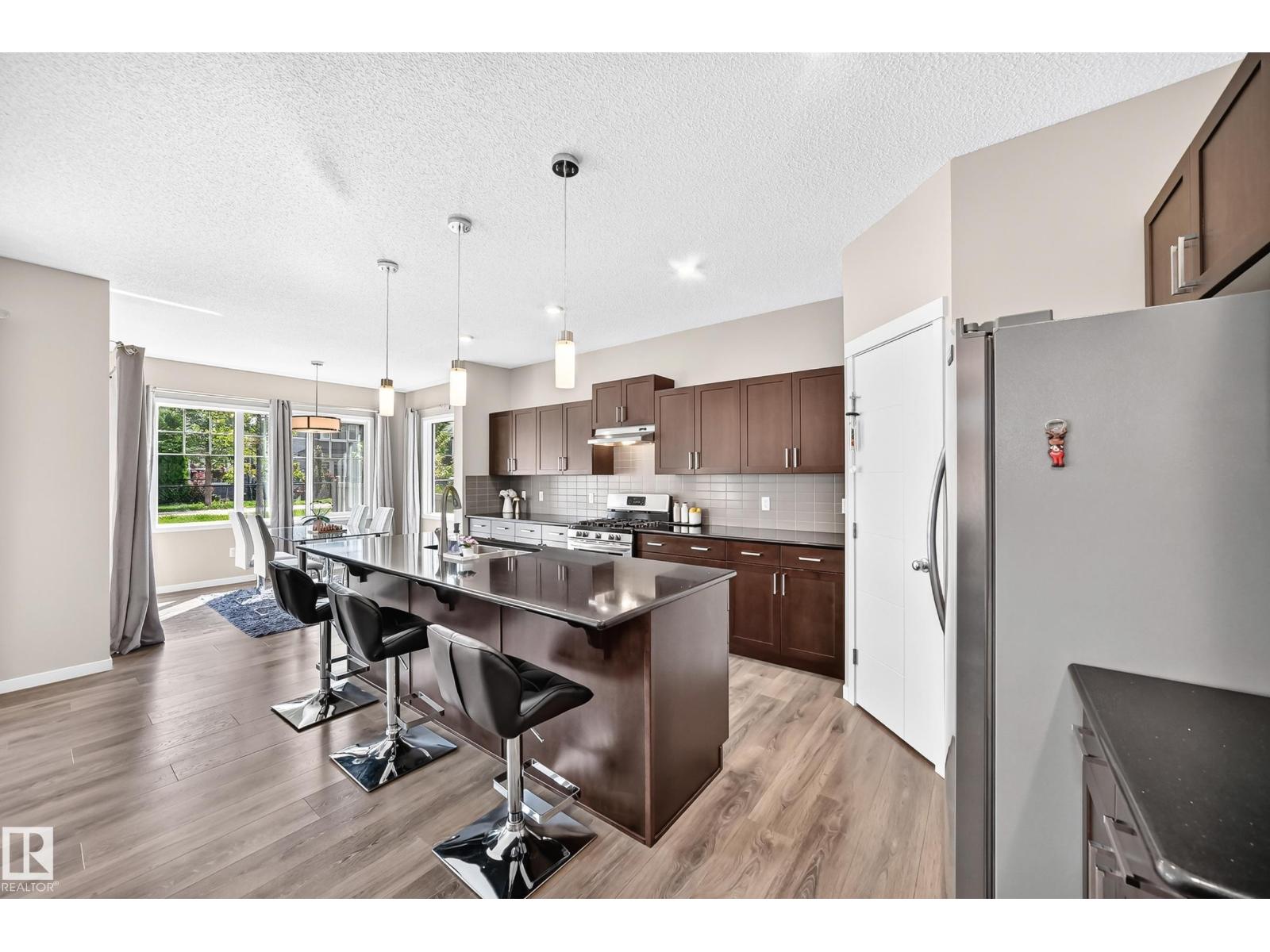 5147 CRABAPPLE LINK SW - 5