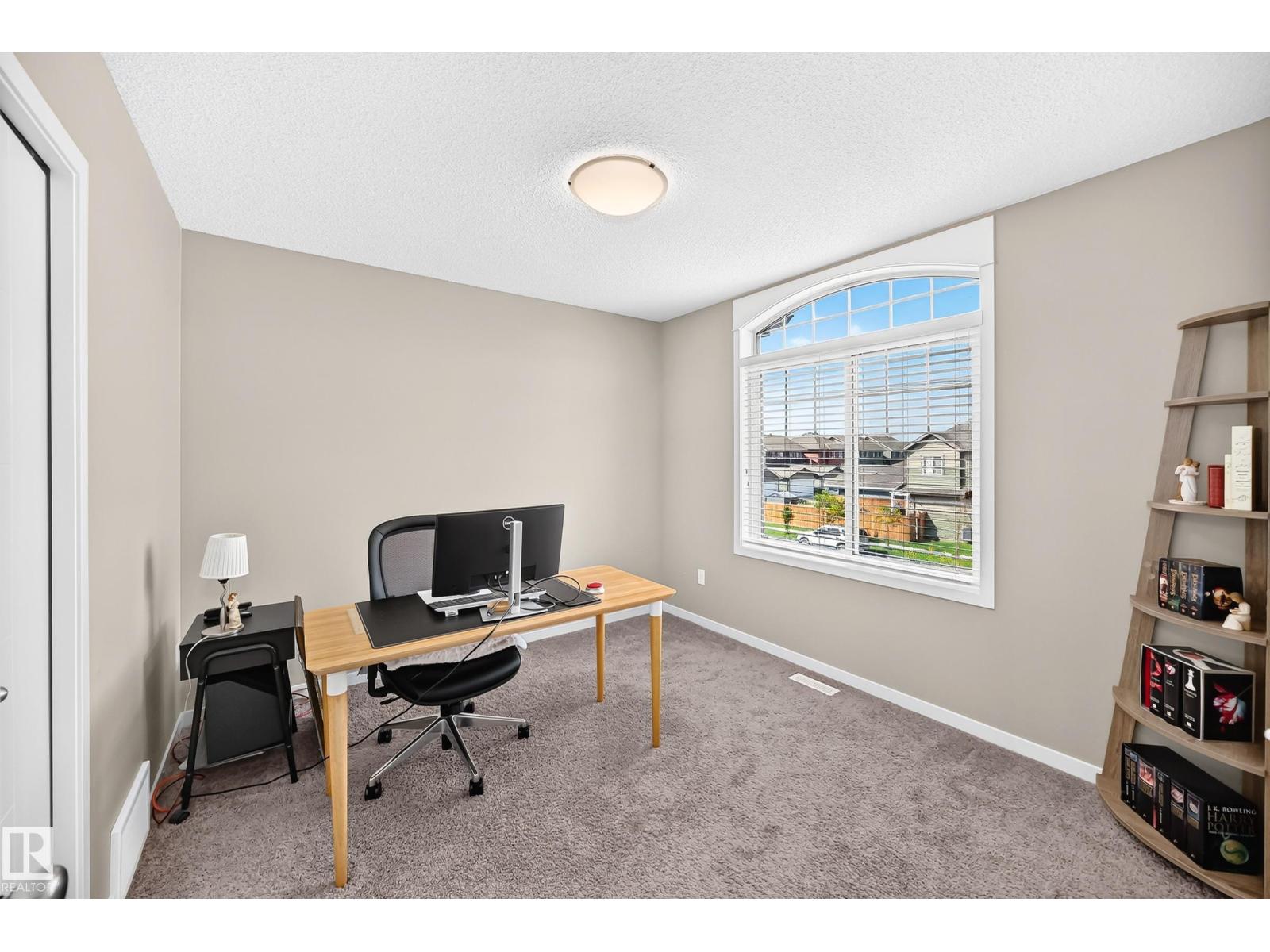5147 CRABAPPLE LINK SW - 18