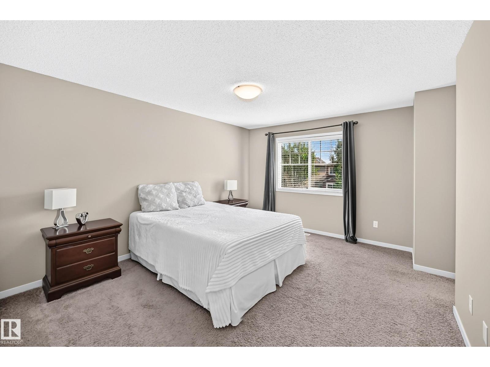 5147 CRABAPPLE LINK SW - 11