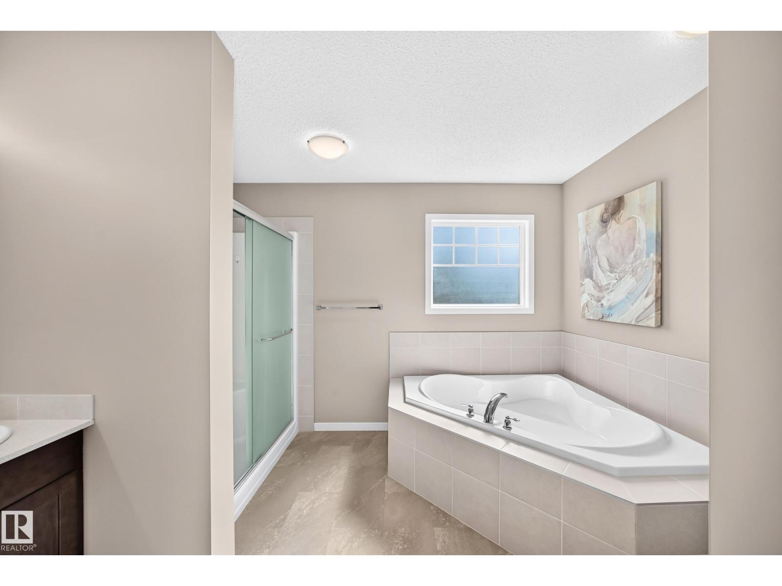 5147 CRABAPPLE LINK SW - 15