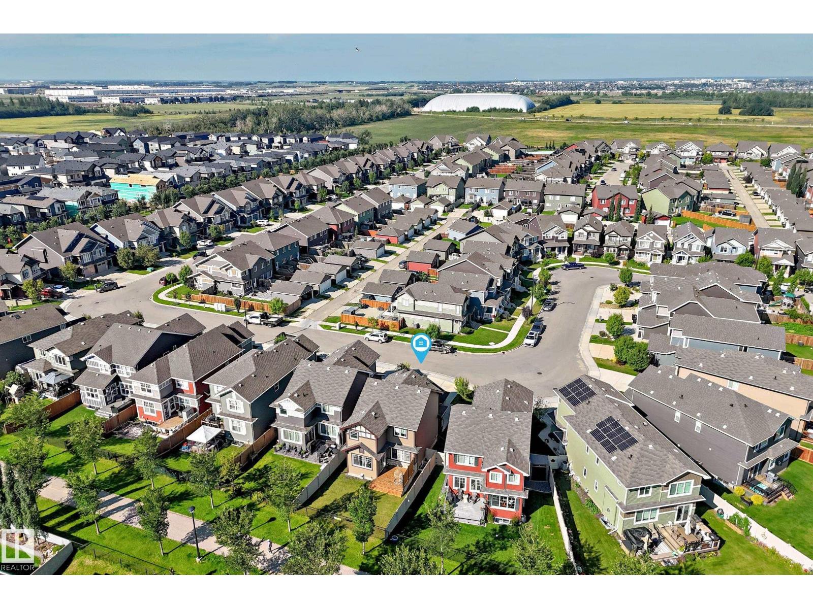 5147 CRABAPPLE LINK SW - 25