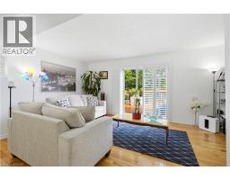 145 Rice Avenue Unit# 2, Hamilton, ON L9C6R3 Photo 12