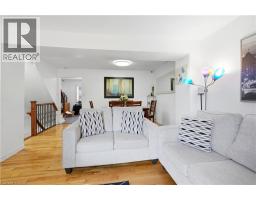 145 Rice Avenue Unit# 2, Hamilton, ON L9C6R3 Photo 15