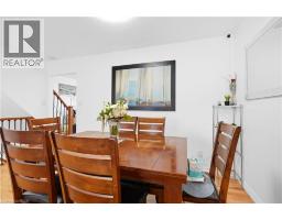 145 Rice Avenue Unit# 2, Hamilton, ON L9C6R3 Photo 11