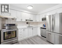 145 Rice Avenue Unit# 2, Hamilton, ON L9C6R3 Photo 18