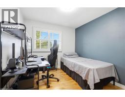 145 Rice Avenue Unit# 2, Hamilton, ON L9C6R3 Photo 22