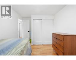 145 Rice Avenue Unit# 2, Hamilton, ON L9C6R3 Photo 25