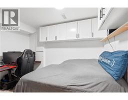 145 Rice Avenue Unit# 2, Hamilton, ON L9C6R3 Photo 31