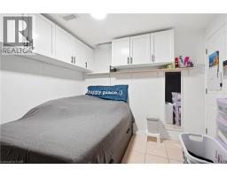 145 Rice Avenue Unit# 2, Hamilton, ON L9C6R3 Photo 32