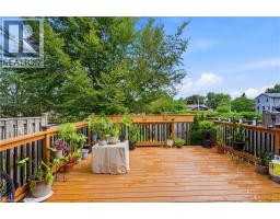 145 Rice Avenue Unit# 2, Hamilton, ON L9C6R3 Photo 35