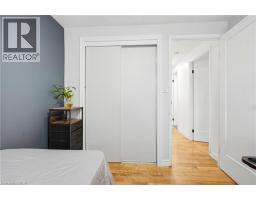 145 Rice Avenue Unit# 2, Hamilton, ON L9C6R3 Photo 23