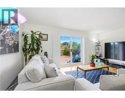 145 Rice Avenue Unit# 2, Hamilton, ON L9C6R3 Photo 16