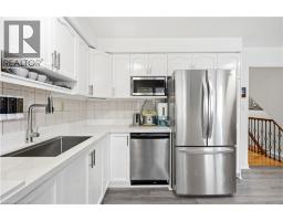 145 Rice Avenue Unit# 2, Hamilton, ON L9C6R3 Photo 19