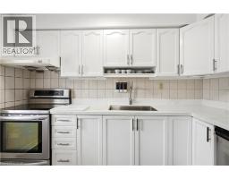 145 Rice Avenue Unit# 2, Hamilton, ON L9C6R3 Photo 20