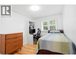 145 Rice Avenue Unit# 2, Hamilton, ON L9C6R3 Photo 24