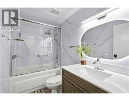 145 Rice Avenue Unit# 2, Hamilton, ON L9C6R3 Photo 26