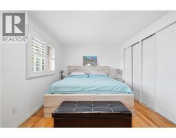 145 Rice Avenue Unit# 2, Hamilton, ON L9C6R3 Photo 28