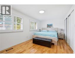 145 Rice Avenue Unit# 2, Hamilton, ON L9C6R3 Photo 29
