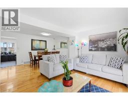 145 Rice Avenue Unit# 2, Hamilton, ON L9C6R3 Photo 13