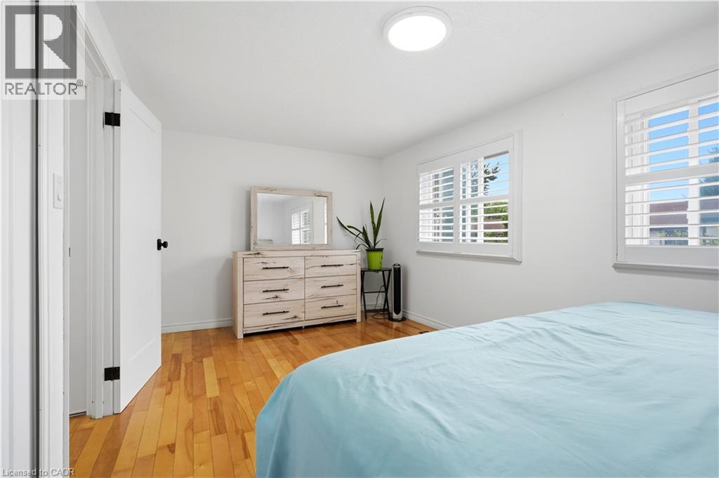 #2 145 RICE Avenue - 30
