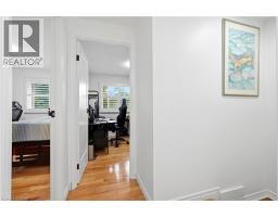145 Rice Avenue Unit# 2, Hamilton, ON L9C6R3 Photo 27