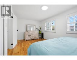 145 Rice Avenue Unit# 2, Hamilton, ON L9C6R3 Photo 30