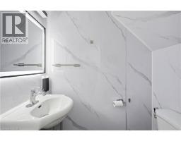 145 Rice Avenue Unit# 2, Hamilton, ON L9C6R3 Photo 33